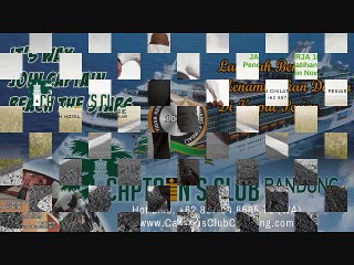 SUKSES USIA MUDA !!!, (WA) 0857.94.8585.76, Sekolah Kapal Pesiar, KERJA Kapal Pesiar