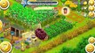 Update Silo Storage To 1350 in Hay Day Level 79 | Part 04 - Freedom Farm