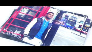 Bangla Hit Song - Eki Chowa - by Hridoy Khan - Lyrical Video - ☢☢ OFFICIAL ☢☢