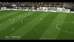 Gol de Hazard Juventus 0 Chelsea 2 UEFA Champions League Octavos de Final Partido de ida FIFA 18