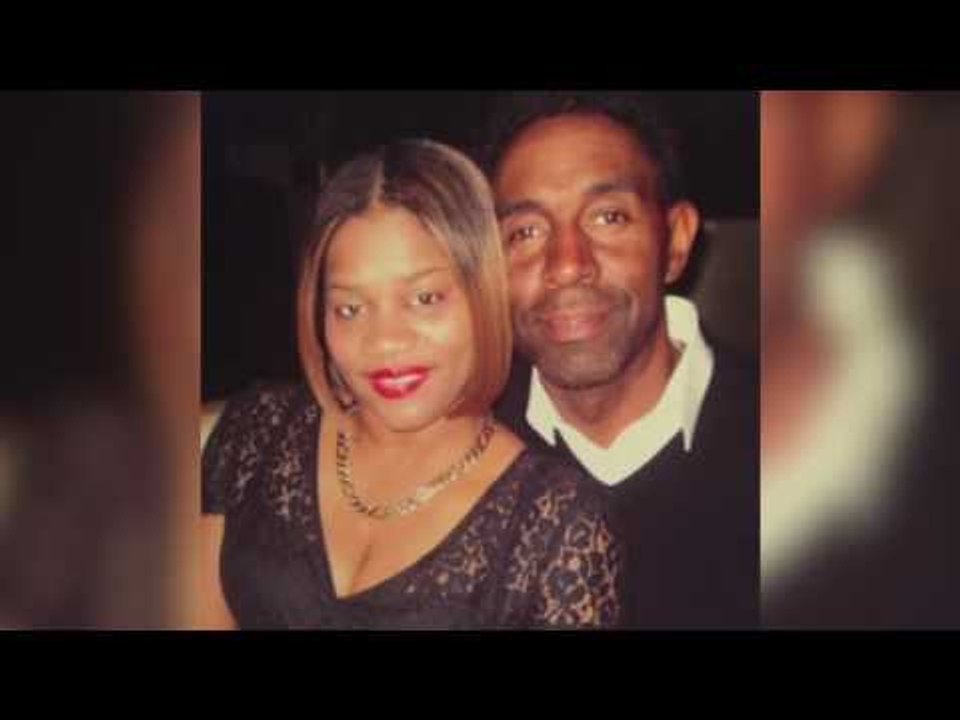 Jordan Burroughs Documentary: My Name Is Jordan