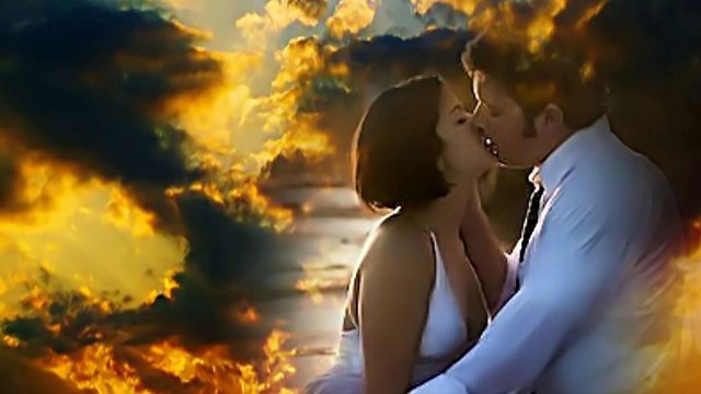 Czas rozstania-Toples