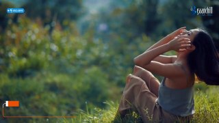 Minar - Ki Kori - Bangla Sad Romantic Song - 2017