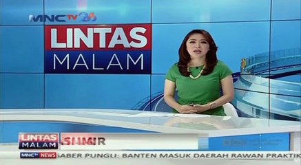 Bentrokan Antara Militer dan Demonstran di India