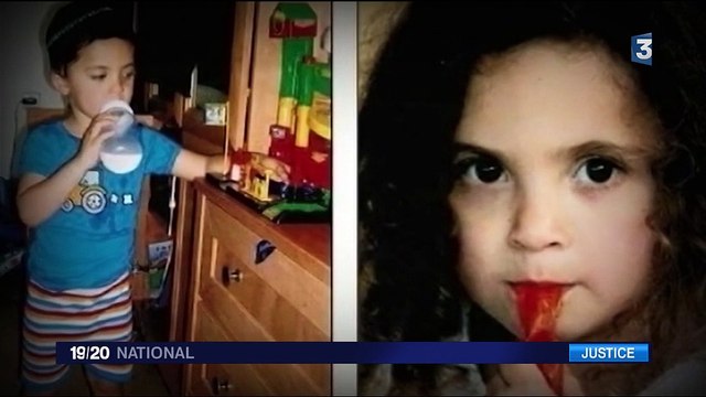 Procès Merah : les regrets du frère de Mohamed Merah