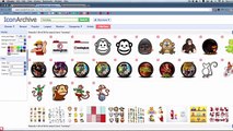 PicMonkey Tutorial: Create Custom Thumbnails for YouTube