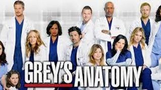 Grey's Anatomy: Temporada 14 Capirullo 4, Subtitulos-Completo