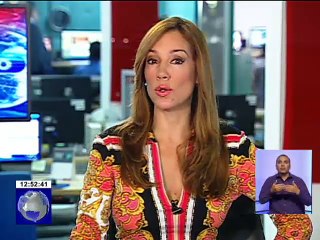 Asamblea solicita comparecencia del Fiscal Carlos Baca Mancheno