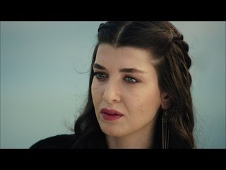 Neredeyse canından oluyordu! - Kehribar 4. Bölüm - atv