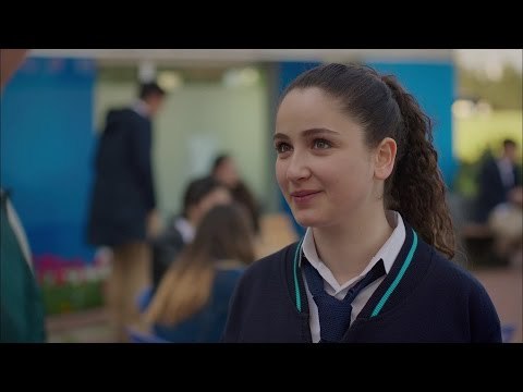 İşte böyle insan olacaksın Güney! - Kırgın Çiçekler 42. Bölüm - atv