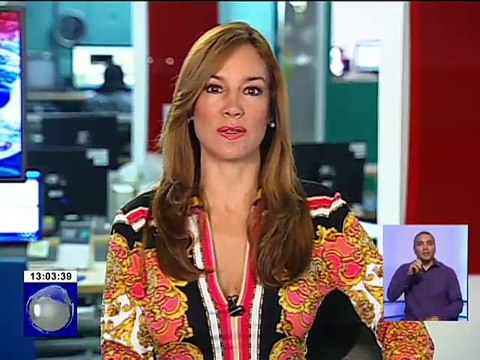 Dos bandas delictivas desarticuladas en operativo Fortaleza 145