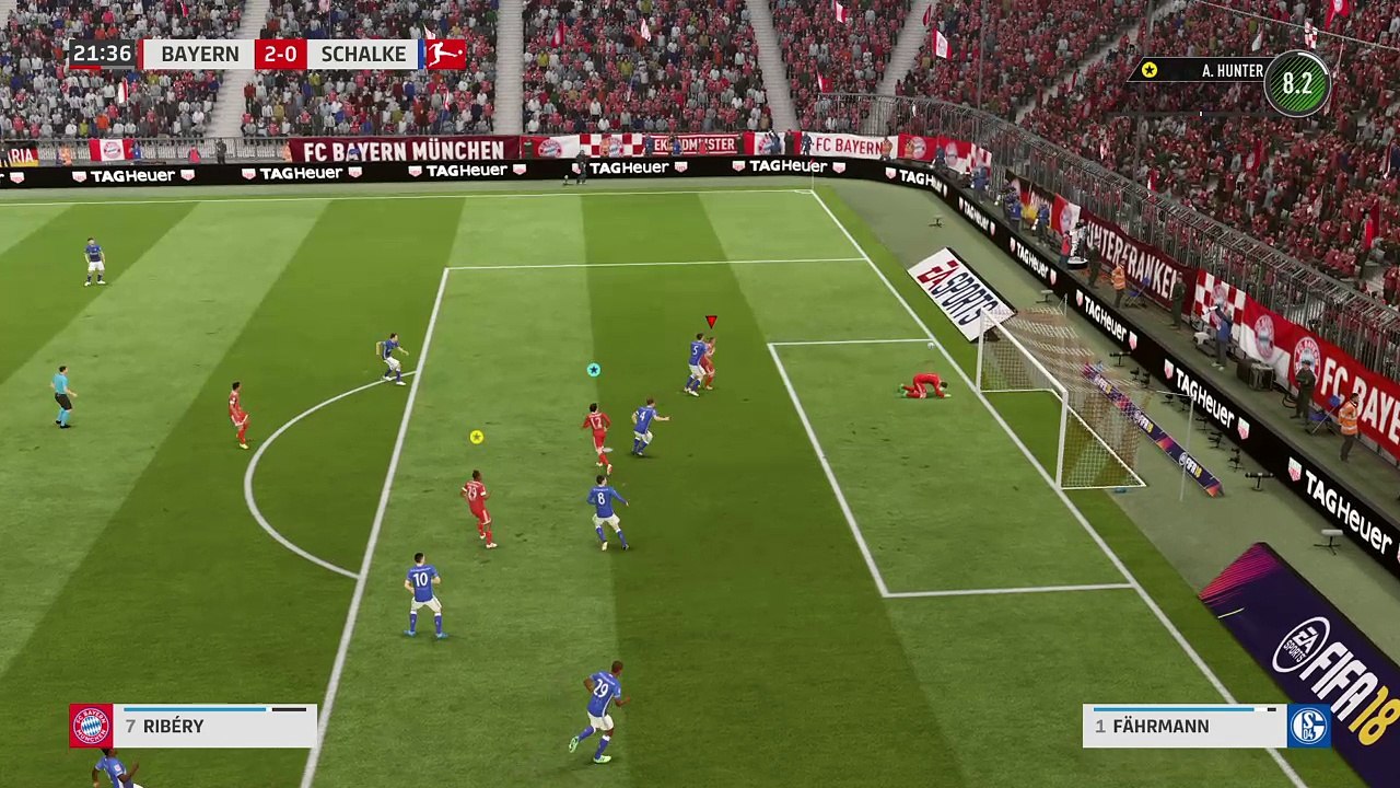 FIFA 18_20171011220312