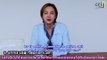 JANG KEUN SUK [ENG & THAİ SUB]「JANG KEUN SUK 2017 BİRTHDAY SHARİNG PHOTO EXHİBİTİON - ACTOR JANG Q&A」PART 2 02.09.2017