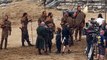 S7 Trailer: Jon Snows Companions Revealed! - Game of Thrones Season 7 Trailer (S7 Leaks)