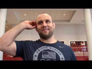 Tervel Dlagnev Healing and Coaching