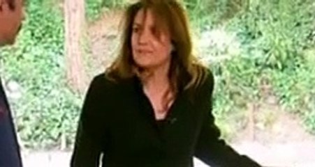مسلسل مصير اسية الحلقة 256 مقطع 1 - Masir Asiya Ep 256 Full 2M