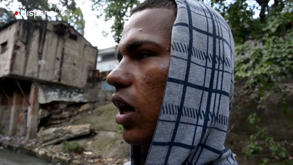 HispanoPost gana Premio Monseñor Pellín al mejor reportaje de investigación