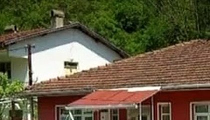 مسلسل مصير اسية الحلقة 256 مقطع 3 - Masir Asiya Ep 256 Full 2M