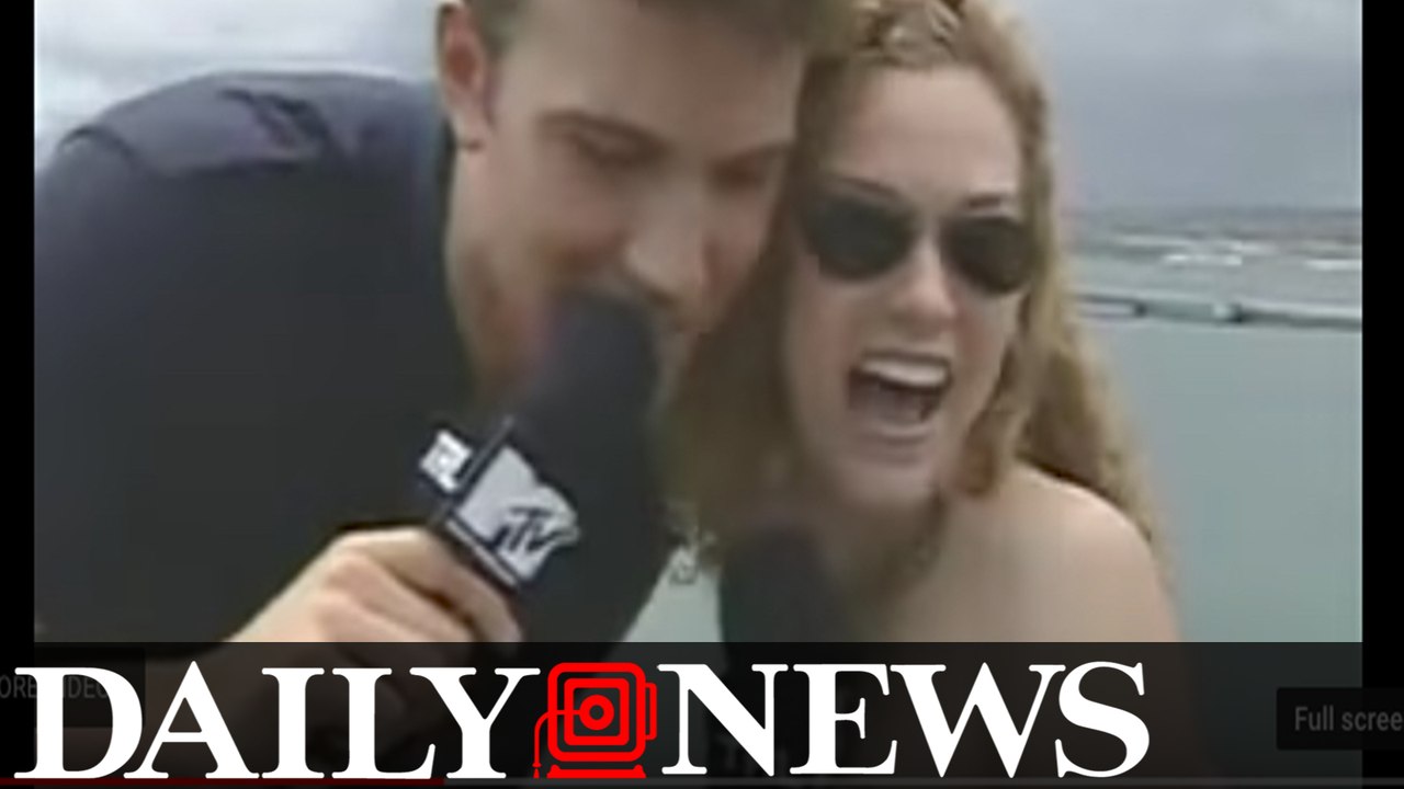 Ben Affleck apologizes to Hilarie Burton after grope accusation