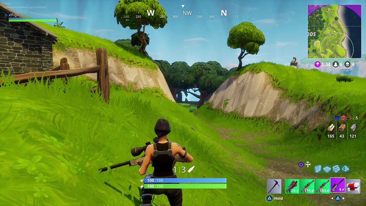 Fortnite_20171011170654