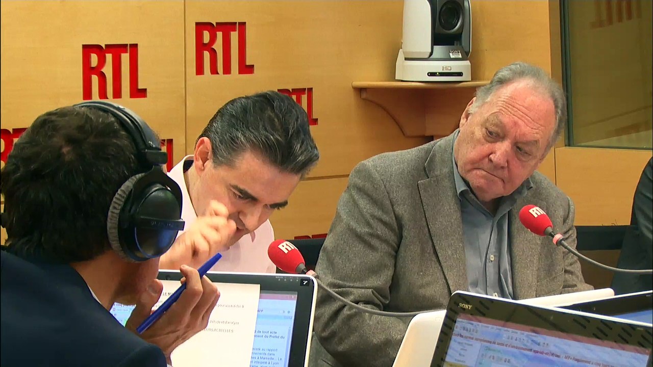 Bertrand Cantat : la une des "Inrocks" est-elle choquante ?