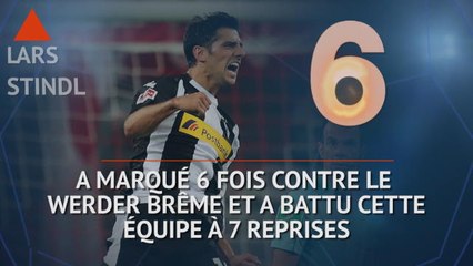 Bundesliga - Les tops et les flops avant la 8e j.