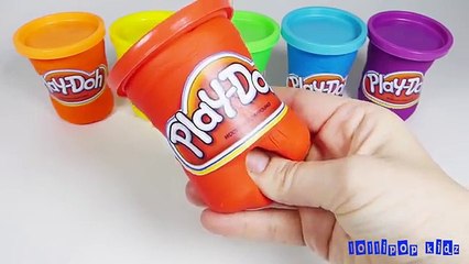 Learn ABC Song w/ Kids Alphabet Video - Fun Alphabet Video - abcdefghijklmnopqrstuvwxyz