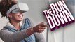 Oculus Goes Wireless! - The Rundown - Electric Playground