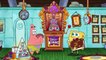Spongebobs Game Frenzy - Feed Tickler Disgusting Cake To Funny Death - Nicklodeon Kids Games