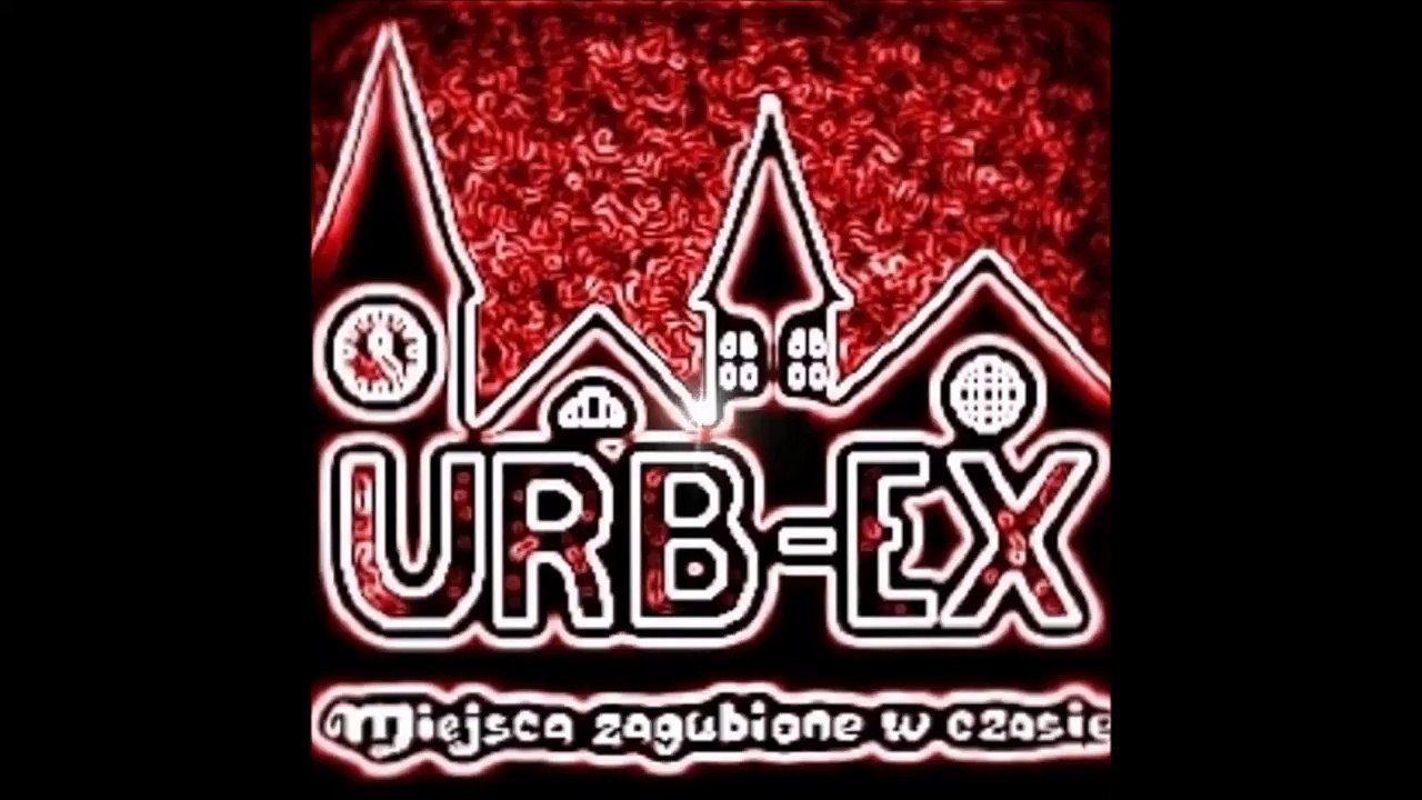 Exploration, abandoned sanatorium "Spa House" - HD