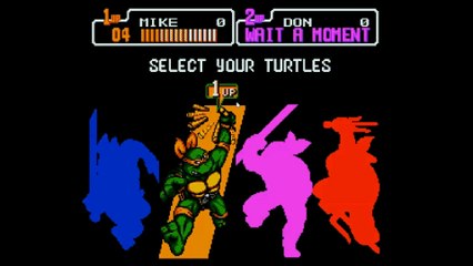 RMG Rebooted EP 75 Interview With Knuckles