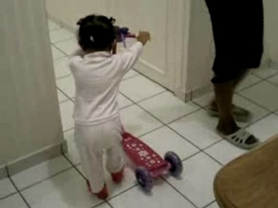 Photo 026