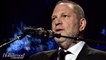 Harvey Weinstein: Allegations Against The Producer | THR News