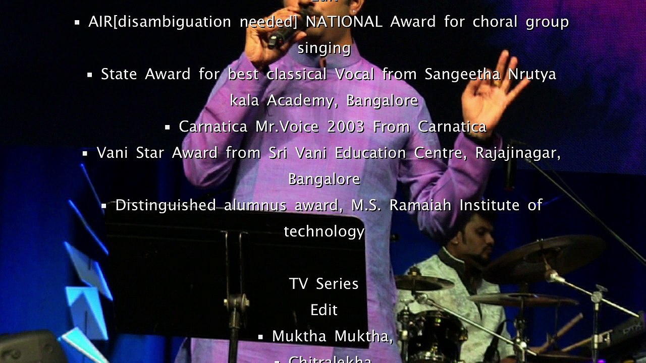 VIDYARANYA KANNADA KUTA CHARITABLE 2017: RANGI TARANG: AISHWARYA: "ONDE ONDE ASIYA"