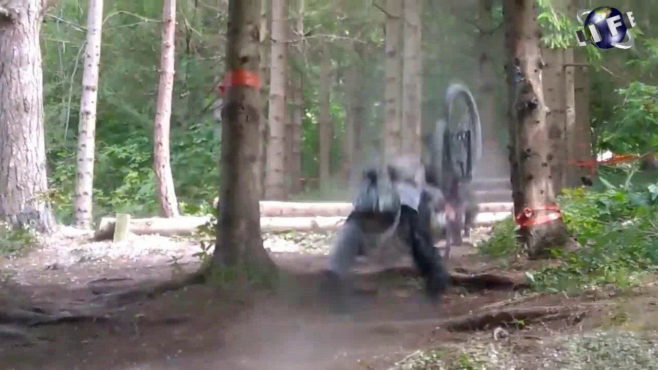 Best Fails Compilation  part  22  NEW__LIFE