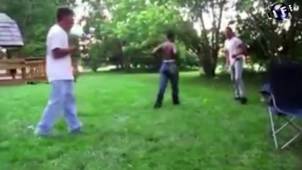 Best Fails Compilation  part  25  NEW1