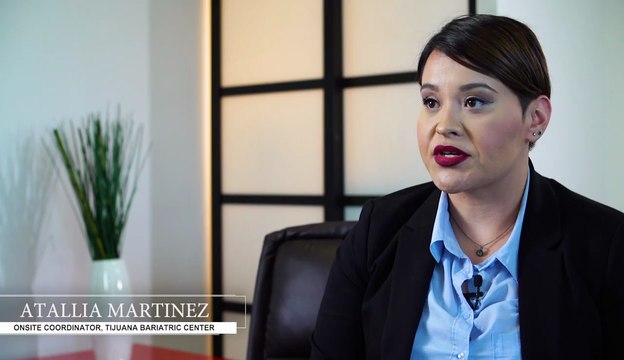 Medical Tourism Coordinator - Tijuana, Mexico - Monterrey, Mexico