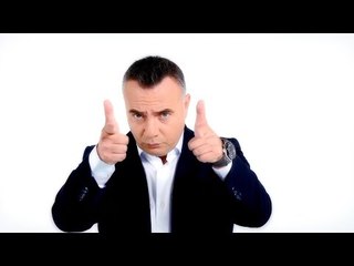 Eşkıya Dünyaya Hükümdar Olmaz | Yeni Sezon Tanıtımı - atv