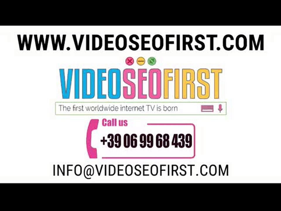 CAble channel television CAble tv tg Quick reparatie channel television CAble channel television