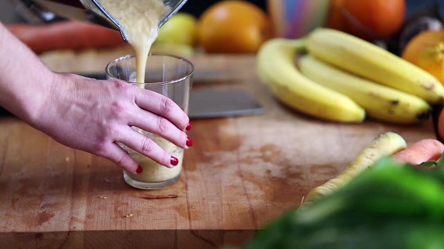 Post-Bariatric Surgery Diet - Tijuana, Mexico - Monterrey, Mexico