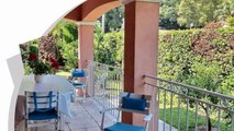 Vente maison - CAGNES SUR MER (06800) - 160.0m²