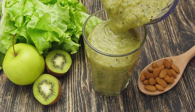 Pre-Bariatric Surgery Diet - Tijuana, Mexico - Monterrey, Mexico