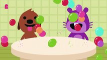 Fun Sago Mini Games - Kids Amazing Activities Fun Playdate With Sago Mini Friends