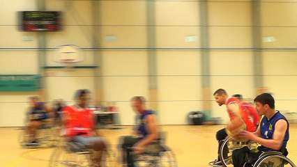 3 QT Troyes-Lille 2017-2