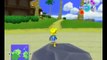 GameSpot - The Legend of Zelda: The Wind Waker Video Review (GameCube)