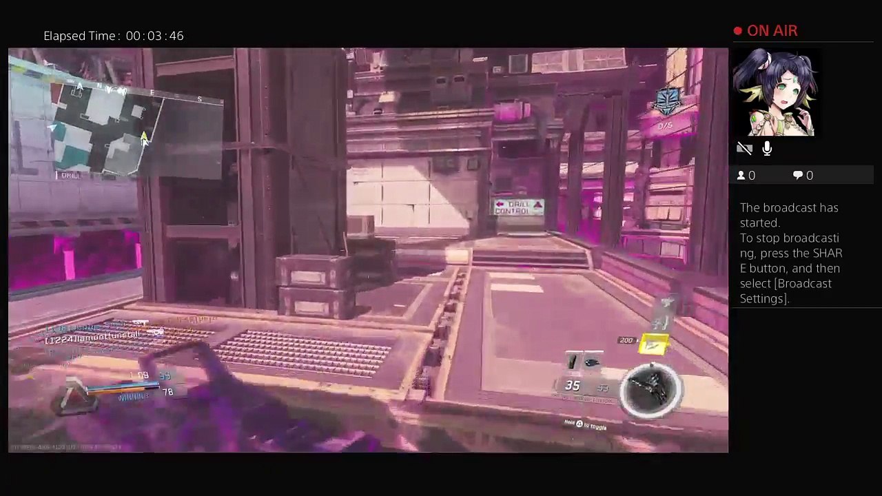 ¥GETBODIED (166)