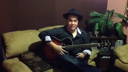 Franco Escamilla - Canción de cumpleaños