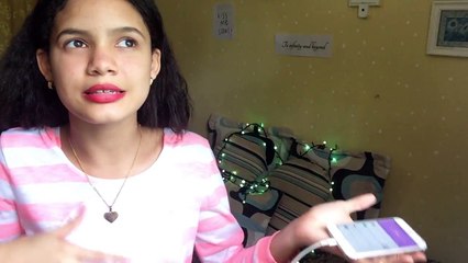 Q&A|Especial 1000 SUSCRIPTORES |valery✨