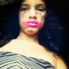 Crema mágica  #DontJudgeChallenge