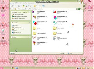 Gana dinero por internet- Free PayPal Cash